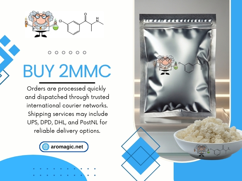 Buy-2MMC