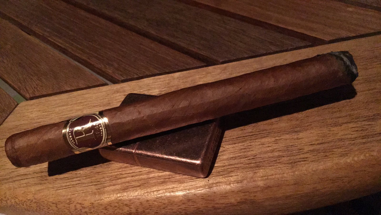 45E284A2-34B0-40BE-957B-D4D7556AB231