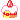 SH
