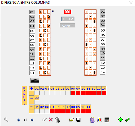 Captura de pantalla (492)