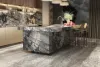 Da Marble Mat Bep