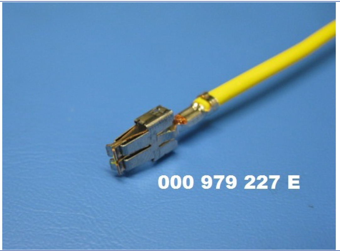 3502076_53cd473d63071