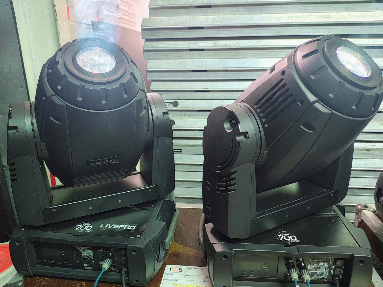 IMG 20260701 175613755 HDR AE
