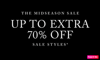 vartotojo įkelta nuotrauka