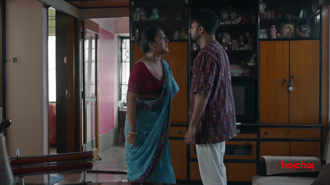 vlcsnap-2024-12-21-01h51m20s387