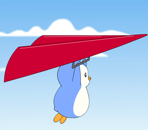 image.gif