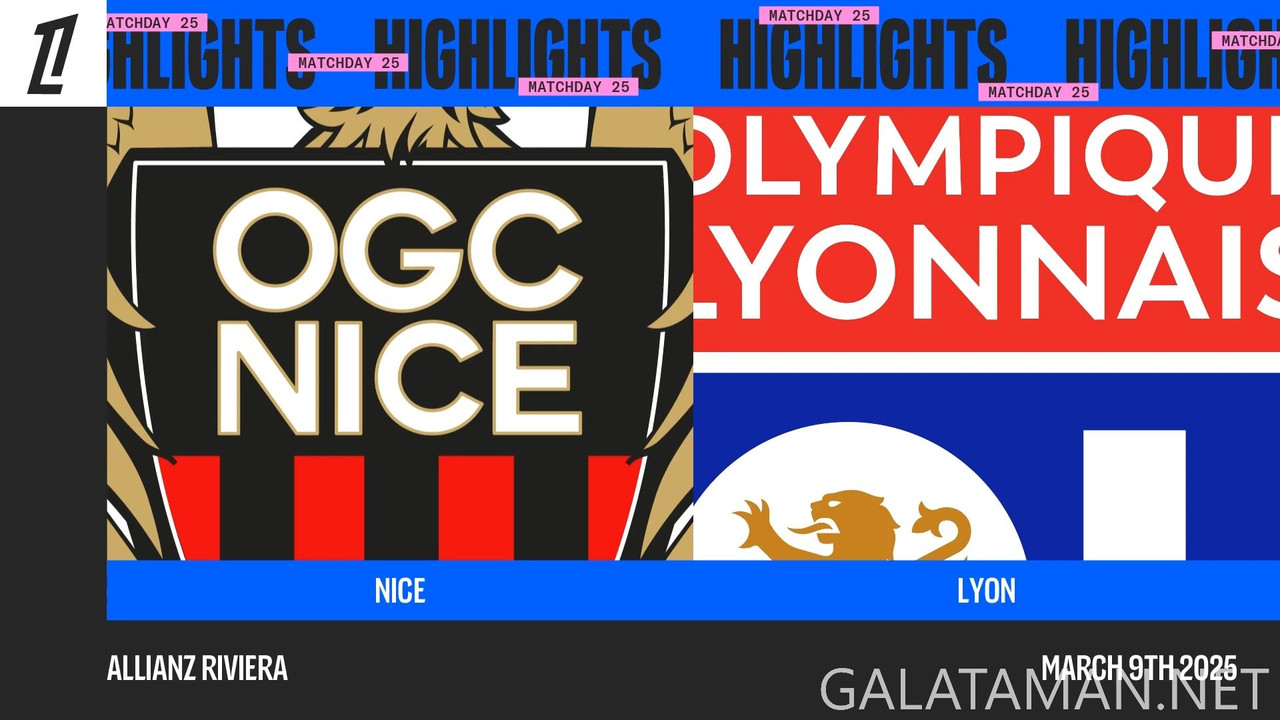 [Image: 20250310-LIGUE1-MD25-HGS-1080-mkv-snapsh...46-291.jpg]