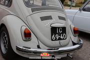 IMG-0870