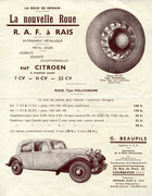 DOC-ROUES-RAF-Copie.jpg