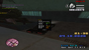 screenshot-2026-10-24-21-36-57-569