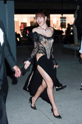 Lisa-Legs-BVLGARICelebration247