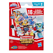 Transformers-Rescue-Bots-Academy-3