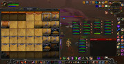 WoWScrnShot_100320_154337