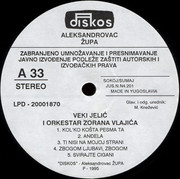 [Slika: strana-a.jpg]