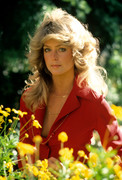 Farrah-Fawcett-mb54