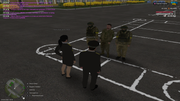Grand-Theft-Auto-San-Andreas-Screenshot-2026-06-20-19-19-30-07