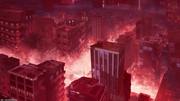 NTE-20260528120058