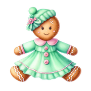 aigenbycaz_gingerbreadkitelements (113)