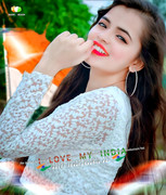 B612-20220813-084715-642-1660360714483