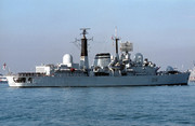 https://i.postimg.cc/XXTgpPwF/HMS-Coventry-D-118-7.jpg