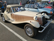 IMG-20220320-144106.jpg