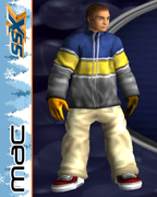 2000Mac
