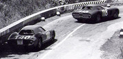  1965 International Championship for Makes - Page 3 65tf118-Ferrari250-GTO-64-C-Ravetto-G-Starabba-3