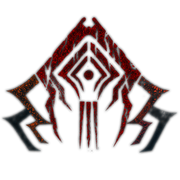 The-Stalker-s-Rise-Update-Logo-True-Despair