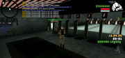 Screenshot_2025-04-10-23-01-52-442_ru.unisamp_mobile.game