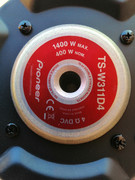 IMG-20241117-153914