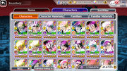Screenshot-2026-01-14-171438