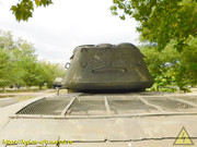 DSCN0485