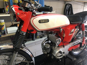 C5E53398-CC06-4C7F-B6F1-F4FAA16E0EB4