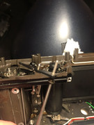 WhatsApp Image 2022-02-08 at 18.25.35