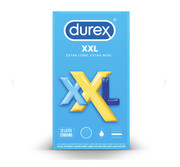 4412A496-B5A9-45A2-BD3C-99F5089233B4