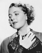 ruby-keeler-b19