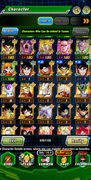 Screenshot-2026-02-17-183221