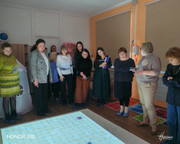 PHOTO 2025 10 16 12 01 18 1