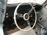 1936-citroen-094.jpg