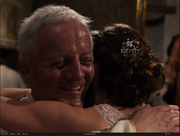 Screenshot 2024-05-07 alle 21.05.39