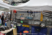 IMG-5286