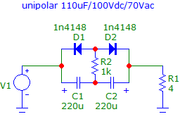 https://i.postimg.cc/XXVN5Tyc/Unipolar-capacitor.png