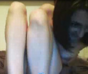 0FC13892-8683-44F7-BBF6-1A94B6A2D283