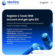 [Obrazek: IMG-20260101-201625-349.jpg]