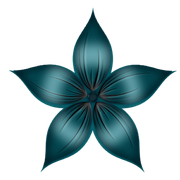 Peacock-Dreams-MM-Element-52