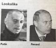 putinrenard.jpg