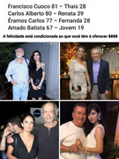 [Imagem: FB-IMG-15486266438659523.jpg]