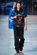 HM-LVFW19-ZF