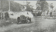1906 Vanderbilt Cup 1906-VC-19-Maurice-Fabry-Placenza-12