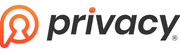 Privacy Logo
